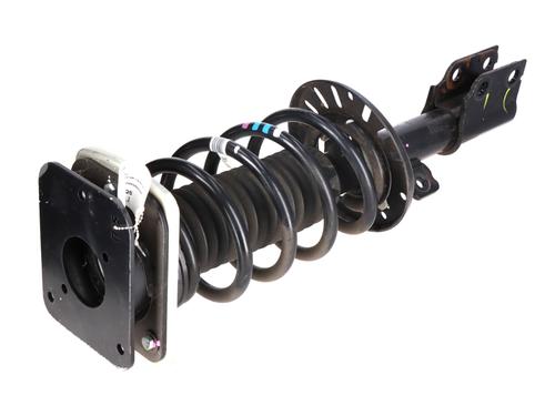 Used Right front shock absorber Right front shock absorber OPEL VIVARO C Van (K0) VIVARO-E HYDROGEN (136 hp) 39920485 39920485