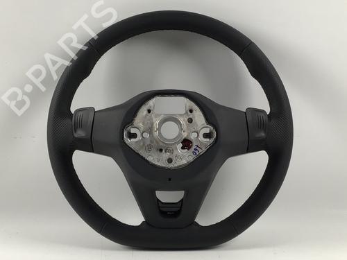 Steering wheel VW PASSAT B8 (3G2, CB2) 1.5 TSI | BP33906387C49 - Image 6