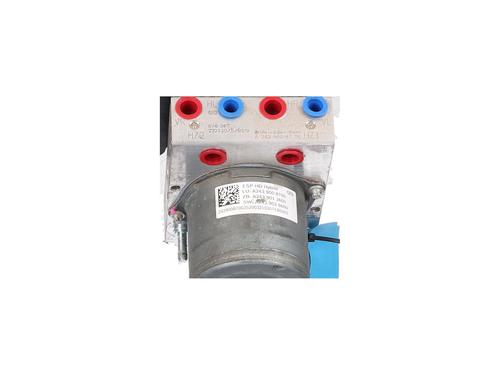 ABS pump MERCEDES-BENZ EQA (H243) EQA 250 (243.701) | BP37817972M43 - Image 2