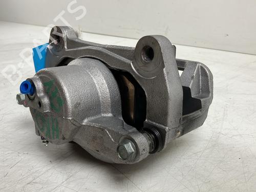 Right front brake caliper OPEL VIVARO C Van (K0) VIVARO-E HYDROGEN | BP39927759M104 - Image 2