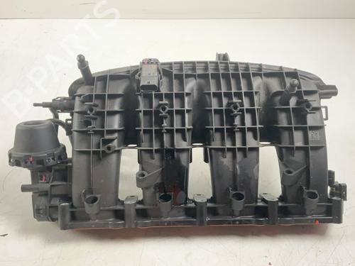 Intake manifold VW GOLF VIII (CD1, DA1) 2.0 TSI R 4motion | BP38438223M70 - Image 2