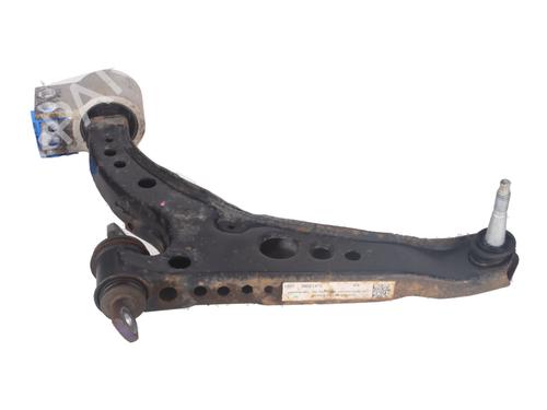 Left front suspension arm OPEL ASTRA K (B16) 1.4 Turbo (68) | BP23429983M12 