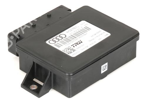 Electronic module AUDI A8 D4 (4H2, 4H8, 4HC, 4HL) 3.0 TDI quattro | BP35919887M83 - Image 2