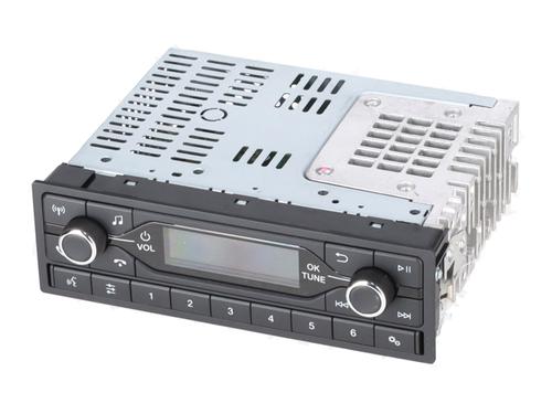 Elektronisk modul FORD TRANSIT V363 Platform/Chassis (FED, FFD) 2.0 EcoBlue (170 hp) 32783336