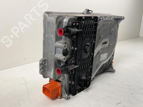 Electronic module VW ID.7 (ED2) PRO | BP39922987M83 - Image 2