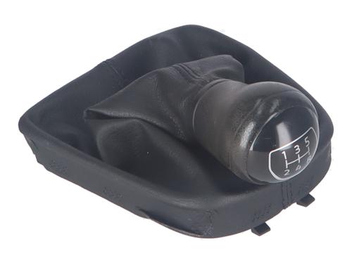 Levier de vitesses VW UP! (121, 122, BL1, BL2, BL3, 123) 1.0 (60 hp) 17915267