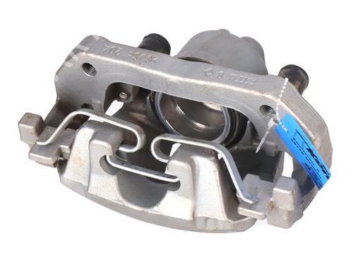 Right front brake caliper OPEL VIVARO C Van (K0) VIVARO-E HYDROGEN | BP39919500M104 - Image 3