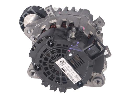 Generator FORD TRANSIT V363 Platform/Chassis (FED, FFD) 2.0 EcoBlue | BP19543488M7 