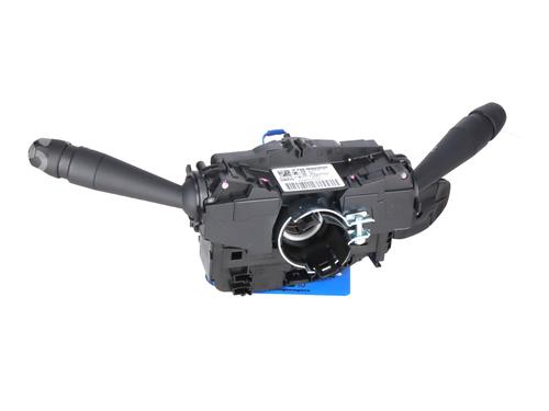 Switch OPEL VIVARO C Van (K0) VIVARO-E HYDROGEN | BP39919331I30 - Image 2