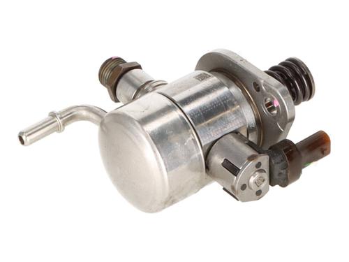 Pompe à injection VW TIGUAN (AD1, AX1) 2.0 TSI 4motion | BP28156495M78 