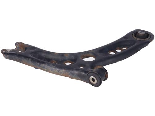 Right front suspension arm VW GOLF VII (5G1, BQ1, BE1, BE2) 2.0 GTD | BP12991075M13 