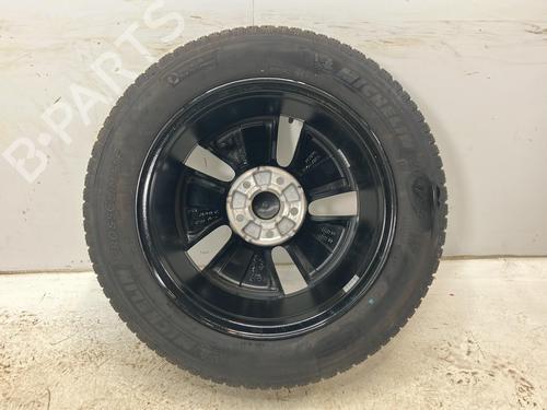 Fælk VW GOLF VIII (CD1, DA1) 1.0 TSI | BP34196669C45  - Image 16