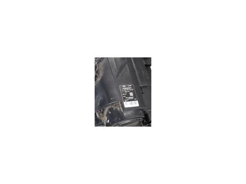 Left headlight FORD TRANSIT V363 Platform/Chassis (FED, FFD) 2.0 EcoBlue | BP36408991C28 - Image 3