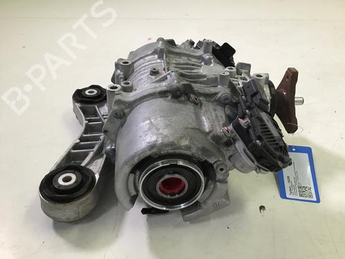 Rear differential VW ARTEON (3H7, 3H8) 2.0 TSI R 4motion | BP36244454M24 - Image 4