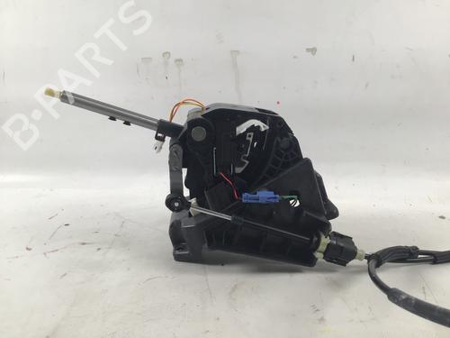 Girregulering Automatisk FORD TRANSIT V363 Platform/Chassis (FED, FFD) 2.0 EcoBlue | BP19415883M91 