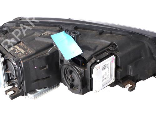 Left headlight AUDI A8 D4 (4H2, 4H8, 4HC, 4HL) 3.0 TDI quattro | BP36360970C28 - Image 2