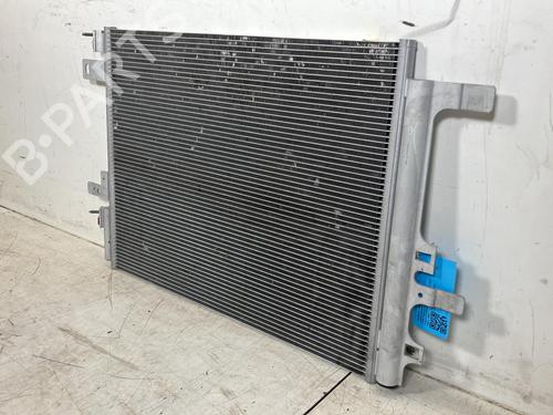 AC radiator OPEL VIVARO C Van (K0) VIVARO-E HYDROGEN | BP39924137M32 - Image 2