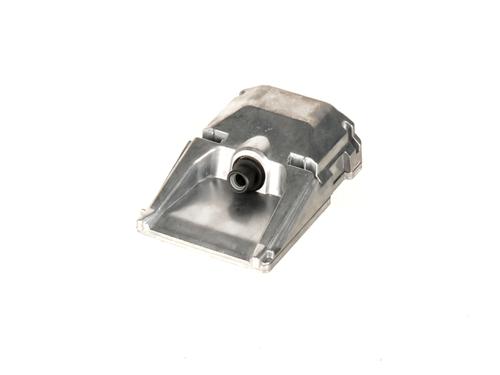 camera-opel-vivaro-c-van-k0-2019-39923661 main image