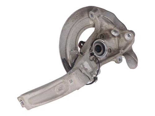 Left front steering knuckle BMW X5 (G05, F95) xDrive 45 e Plug-in-Hybrid | BP17739525M25 