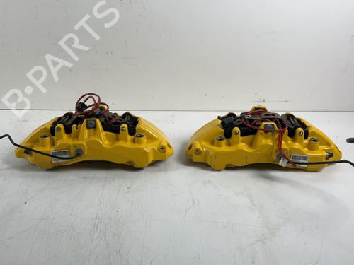  - Image 8