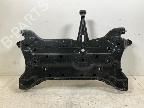 Subframe FORD TRANSIT V363 Platform/Chassis (FED, FFD) 2.0 EcoBlue | BP19266668M9 