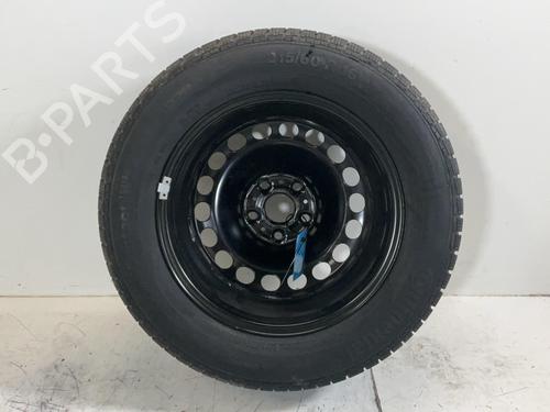 Other VW PASSAT B8 Variant (3G5, CB5) 2.0 TDI | BP38491678O1 - Image 2