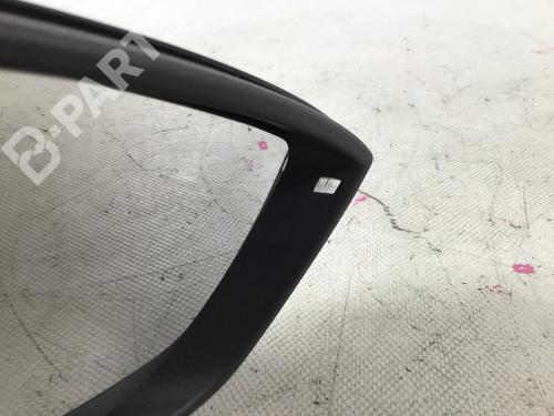 Right mirror SEAT ARONA (KJ7, KJP) 1.0 TGi | BP9092230C27