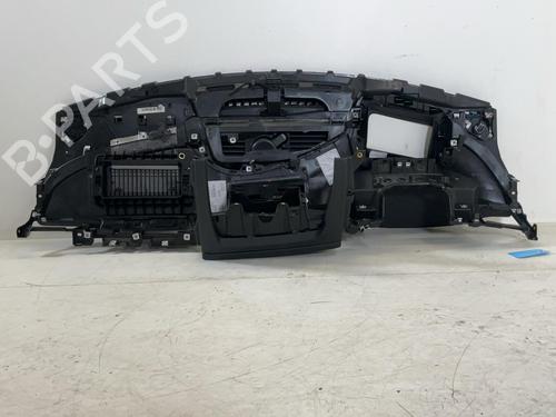 Dashboard AUDI A8 D4 (4H2, 4H8, 4HC, 4HL) 3.0 TDI quattro | BP36433410C46 - Image 5