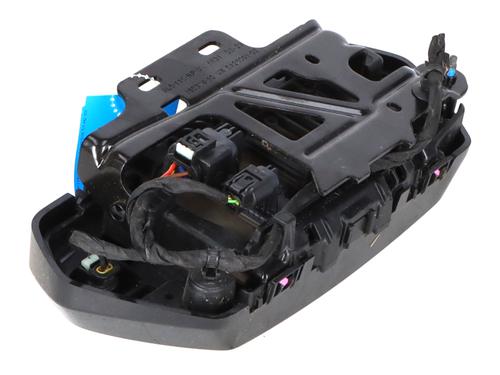 Electronic module BMW X5 (G05, F95) xDrive 50 e Plug-in-Hybrid | BP39921452M83 - Image 2