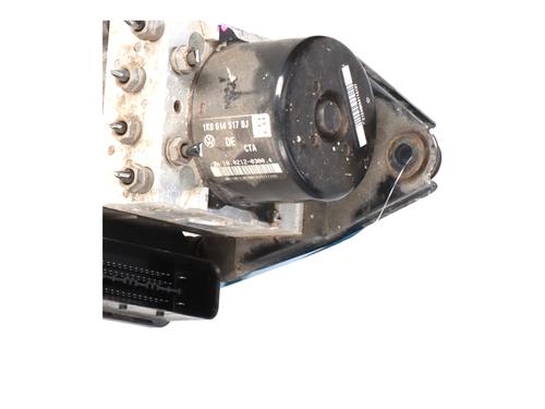 ABS pump VW GOLF VI (5K1) 1.4 | BP35793579M43 - Image 3