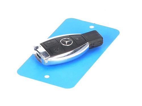 Used Electronic module Electronic module MERCEDES-BENZ C-CLASS (W205) C 200 (205.042) (184 hp) 40189424 40189424