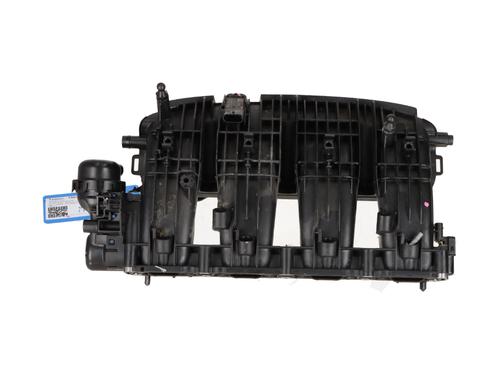 Used Intake manifold VW PASSAT B8 Variant (3G5, CB5) 2.0 TSI (190 hp) 28420263