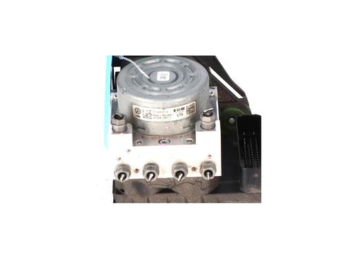 Módulo de ABS VW MULTIVAN T7 (STM, STN) 1.5 TSi | BP37454756M43 - Image 2