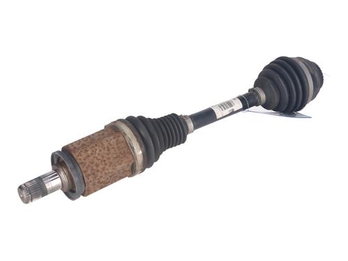 Left front driveshaft BMW 3 Touring (F31) 320 d xDrive | BP17739698M38 