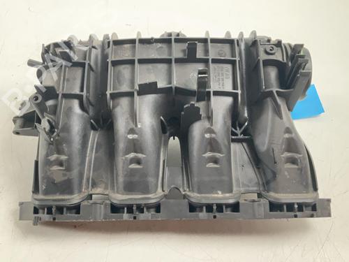 Intake manifold VW T-ROC (A11, D11) 1.5 TSI | BP38437969M70 - Image 2