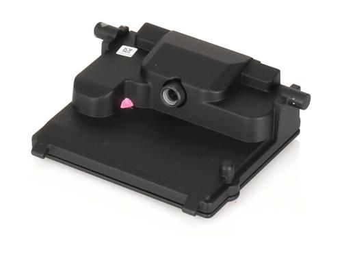 Camera FORD TRANSIT V363 Platform/Chassis (FED, FFD) 2.0 EcoBlue | BP37070899E14 - Image 2