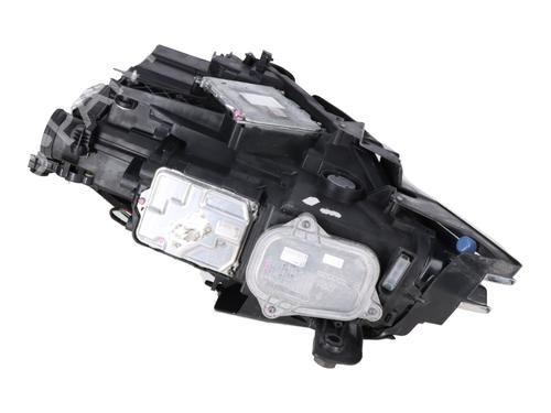Right headlight VW ARTEON (3H7, 3H8) 1.5 TSi | BP29406181C29 