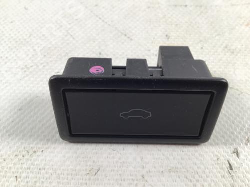 Electronic module VW ID.4 (E21) Performance | BP36244386M83 - Image 5