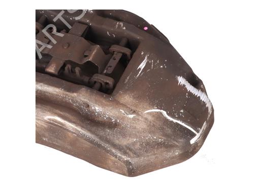 Left front brake caliper MERCEDES-BENZ S-CLASS (W222, V222, X222) S 350 BlueTEC / d (222.132, 222.032, 222.123) | BP28134402M105 