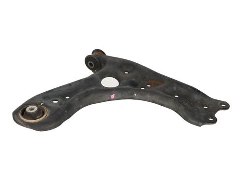 Used Right front suspension arm VW POLO V (6R1, 6C1) 1.6 TDI (105 hp) 16562141