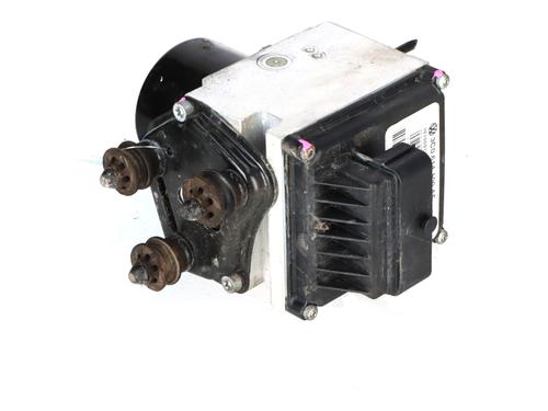 Used ABS pump VW PASSAT CC B6 (357) 2.0 BlueTDI (143 hp) 32231338