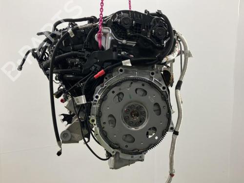 Engine BMW X3 (G01, F97, G08) xDrive 20 i | BP29490138M1 