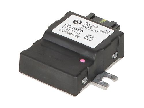 Electronic module BMW X3 (G01, F97, G08) xDrive 30 e Plug-in-Hybrid | BP39919706M83 - Image 3