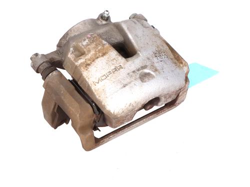 Used Left front brake caliper Left front brake caliper OPEL VIVARO C Van (K0) VIVARO-E HYDROGEN (136 hp) 39925291 39925291