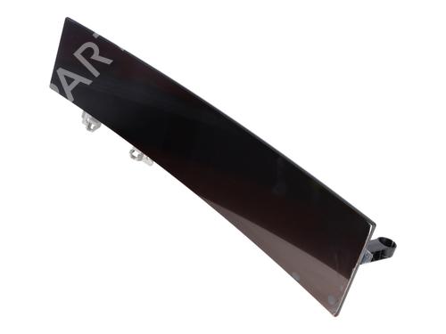 Display Display BMW X6 (G06, F96) xDrive 40 d Mild-Hybrid (340 hp) 33882306 33882306