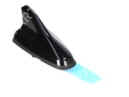 Antena/Base Antena/Base 39530551 39530551