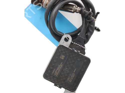 Elektronisk sensor FORD TRANSIT V363 Platform/Chassis (FED, FFD) 2.0 EcoBlue | BP36860631M84 - Image 2