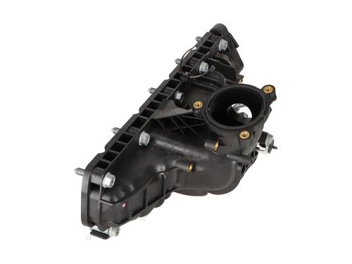 Manifold Indsugning VW TRANSPORTER T6 Van (SGA, SGH, SHA, SHH) 2.0 TDI 4motion | BP28326905M70 