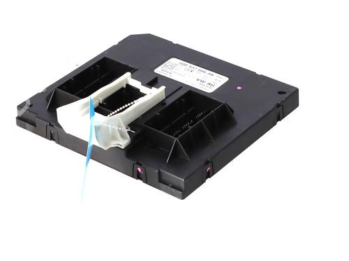 Elektronisk modul Elektronisk modul 38327556 38327556