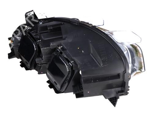Right headlight OPEL VIVARO C Van (K0) VIVARO-E HYDROGEN | BP39920345C29 - Image 4